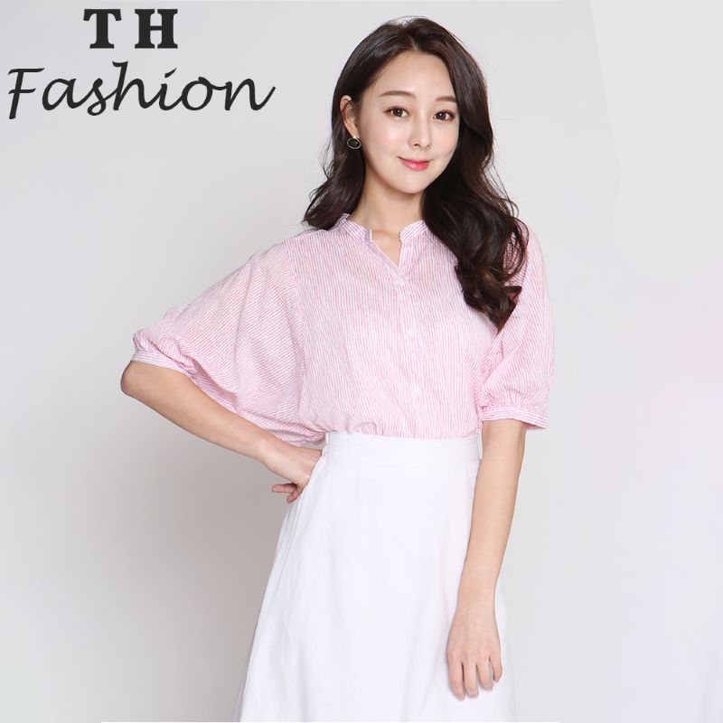 Ảnh mẫu 4