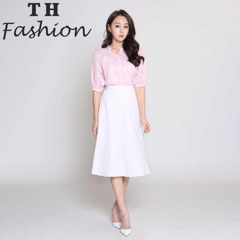 Ảnh mẫu 5
