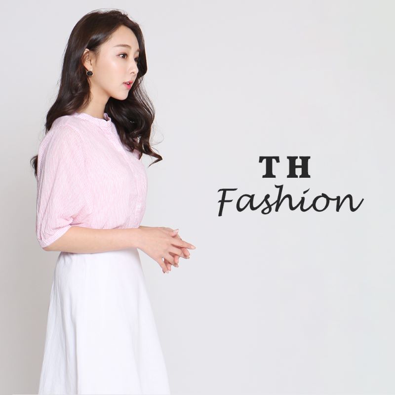 ảnh mẫu 6
