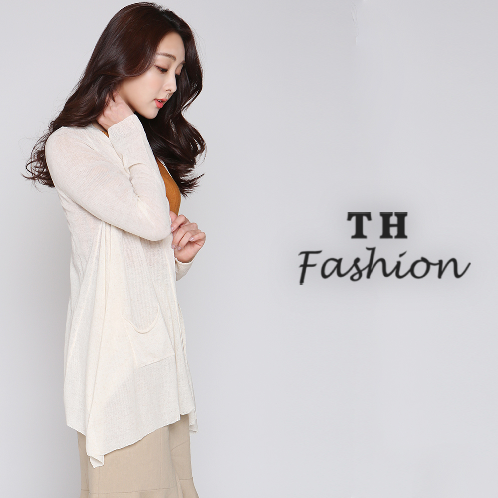 LVY257 10