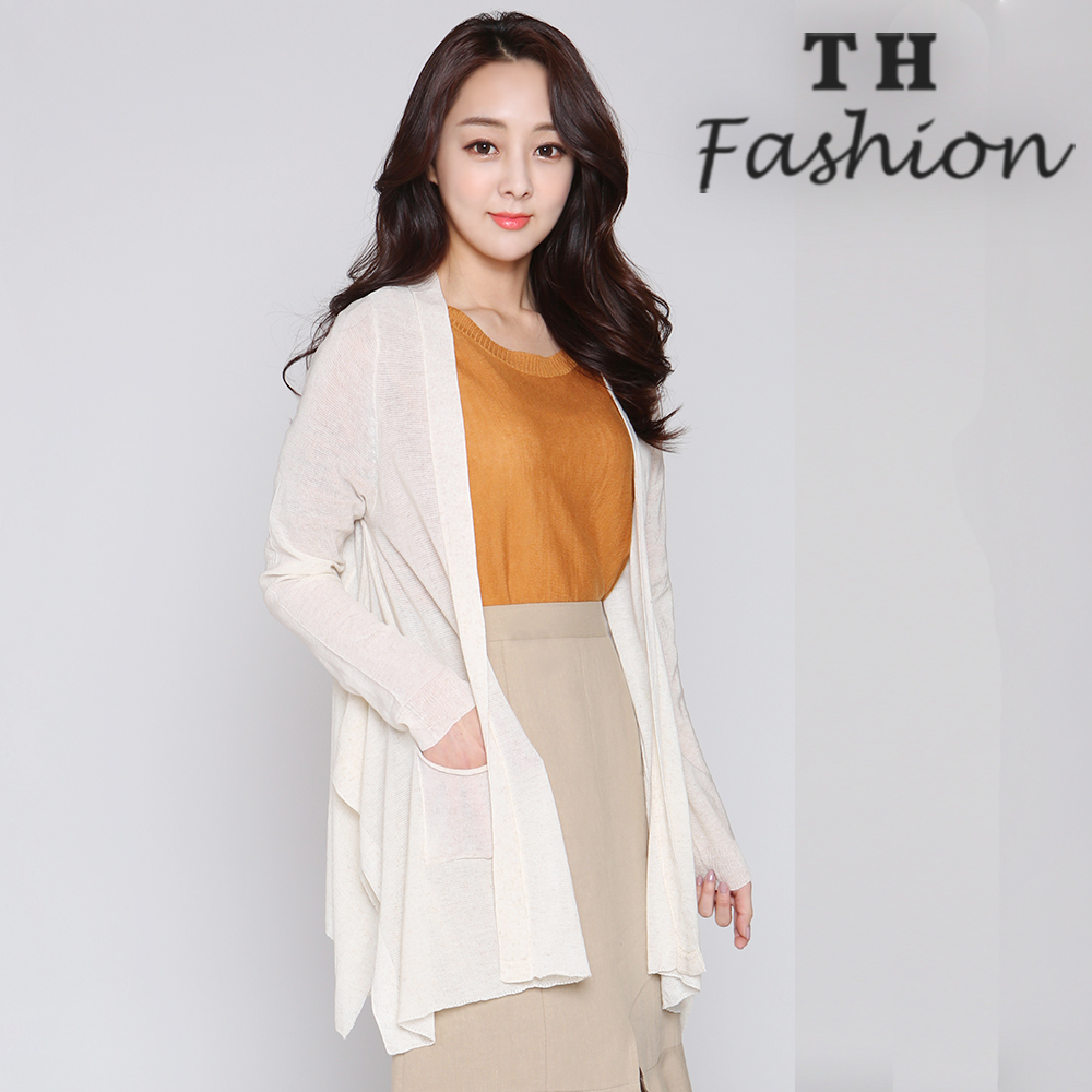 LVY257 5