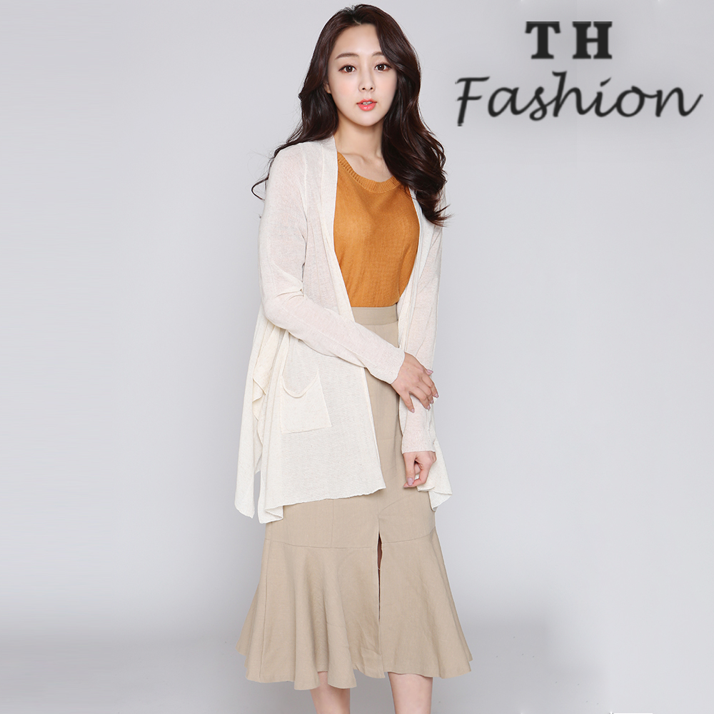 LVY257 7