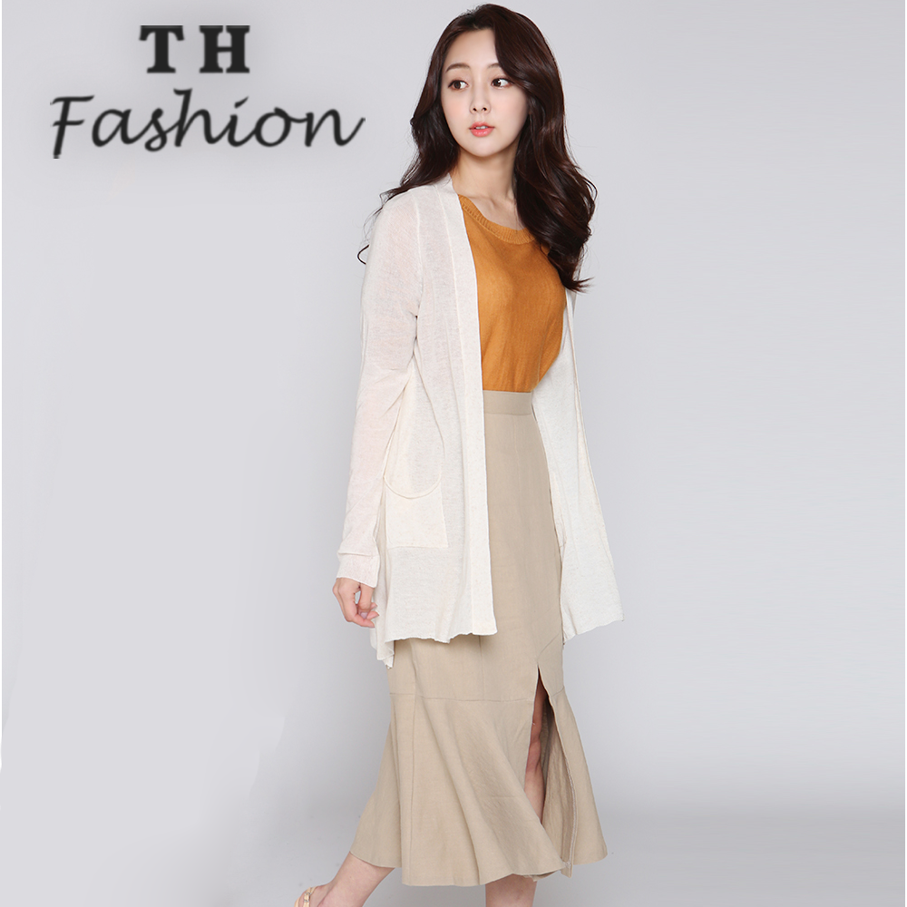 LVY257 8
