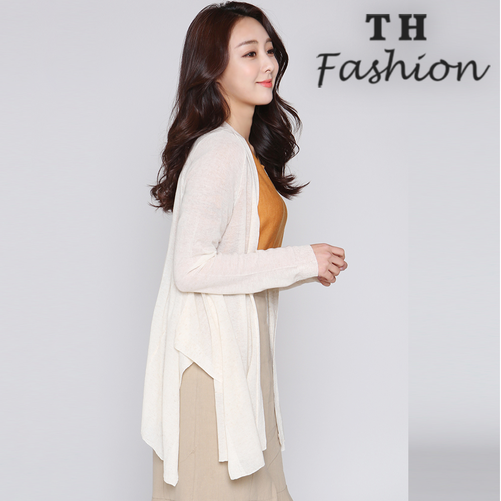 LVY257 9