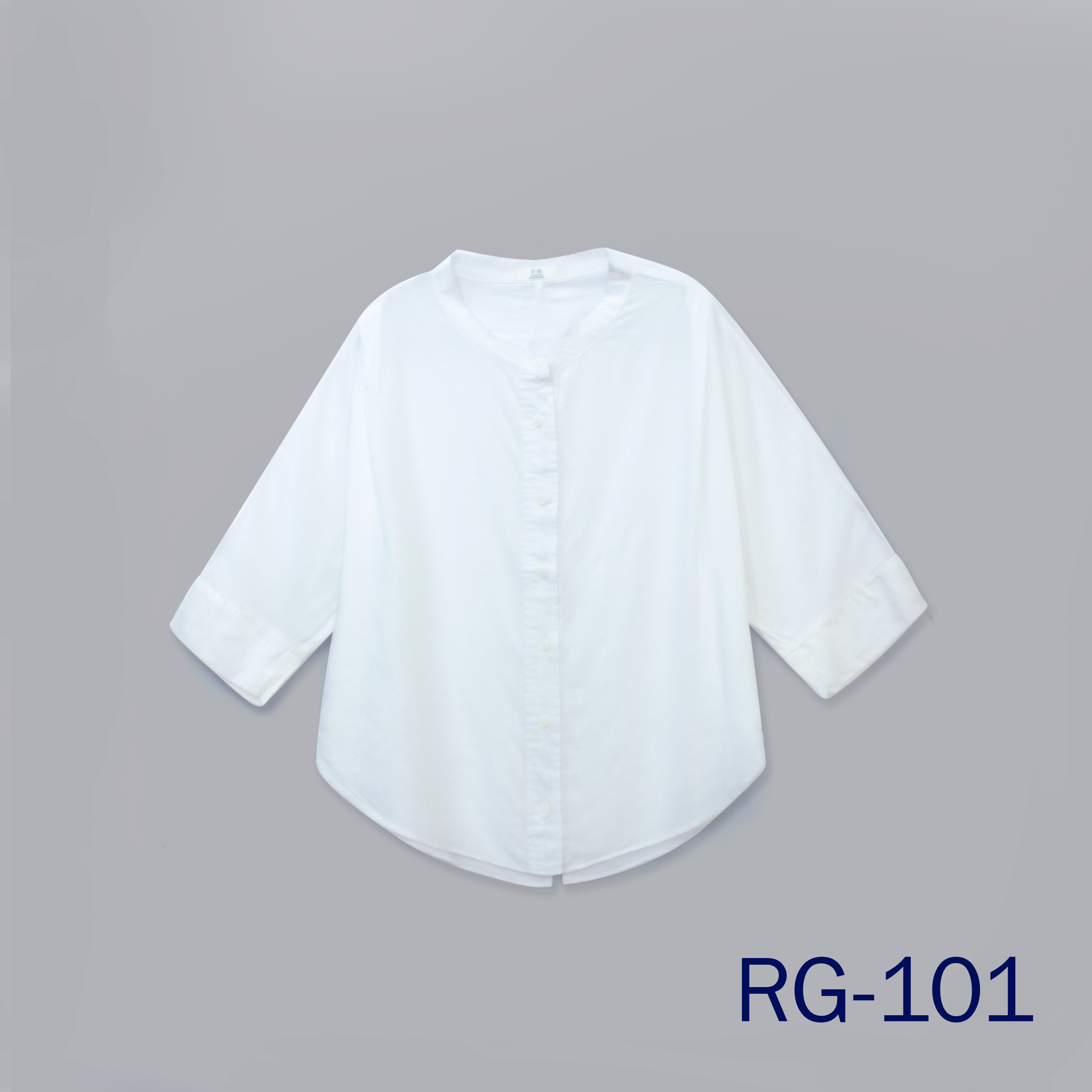 RG101